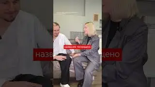 Были когда-нибудь на стендапе😉  