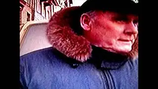 Авария в волоколамском тоннеле