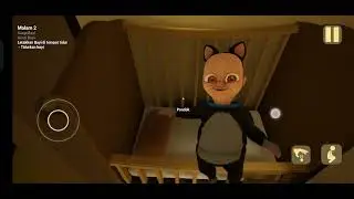 main the baby in yallow gys btw salam kenal ya jangan lupa like and subscribe ya|part1