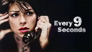Every Nine Seconds | Chris Meloni | DRAMA | Full Movie in English