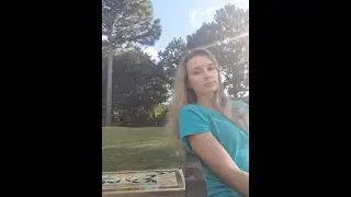 The reality of war in Ukraine and Israel, the use of deadly weapons + Where I am now