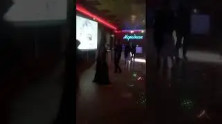 14 мая 2023 г.