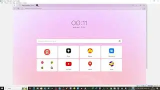 Что лучше Яндекс Поиск или Google Поиск? Пример.