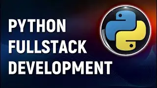 Intro of IAK Python Channel.