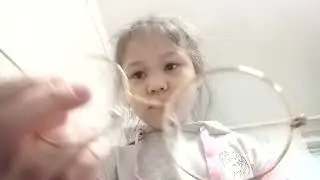 асмр тепло
