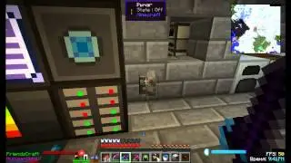 FriendsCraft 2 (release) S2E13