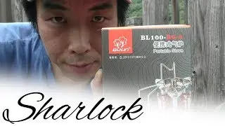 なんじゃこりゃ！ BL100-B6-A 本体レビュー