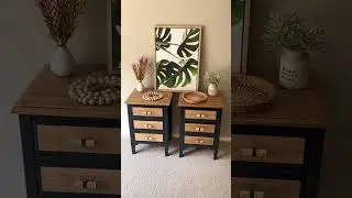 Finding beauty in upcycling is all about seeing the potential in what others might overlook. 👑