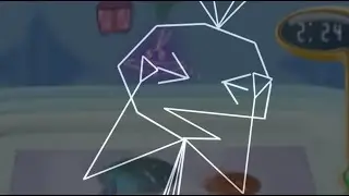 Vibri when Vib ripple