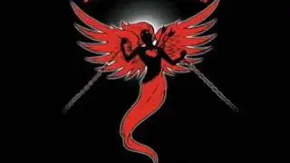 The Offspring - Trust in You (Best Quality + Lyrics)
