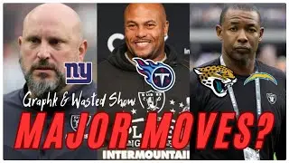 #Raiders