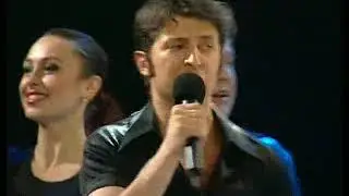 Квартал 95 - День Победы