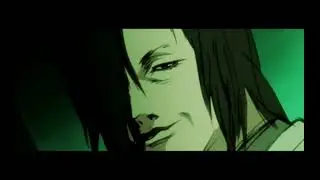 Ruthless Mob Boss Subliminal
