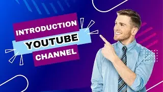 Youtube channel kaise banaye | How to make a youtube channel and earn money