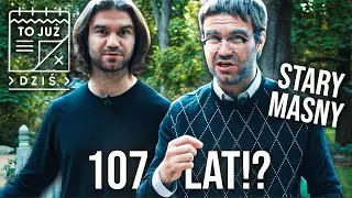 Jak dożyć roku 2100?