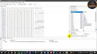 All Mtk LATEST How To Edit Proinfo FREE SOLUTION AND PLUGIN REMOVED PERMANENT ALL MEDIATEK LATEST