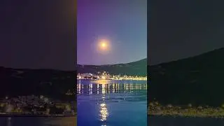 Foto Rota neydi? 