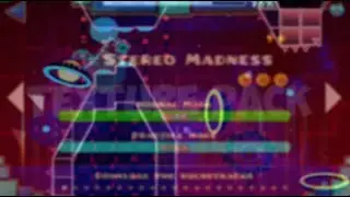 MI TEXTURE PACK!! Geometry Dash [2-0]  ¿NUEVOS ICONOS?