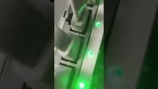 Combo*4 POE