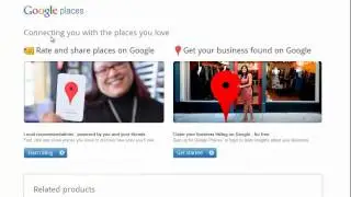 Why Yelp and Google Places Matter For Real Estate Agents (Reviews Matter!)