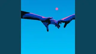 Перегорел (Aitesso Remix)