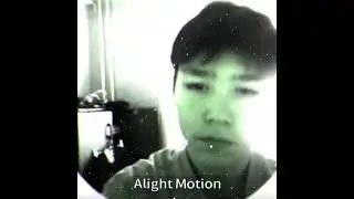 Делаю авы и видео тг в коментах