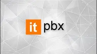 IT PBX : You have a friend in the phone business