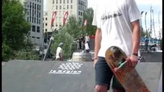 FISE 2013