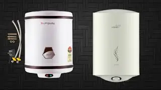Amazing Gadgets Under Rs on Amazon | San Tech