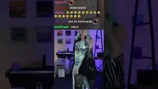lvl 0 cosplayer | telepathics on #Twitch