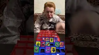 🔥ТА САМАЯ ИГРА НА ВБ: 176169116🔥КАРТОЧКИ В ПОДАРОК🤍#short #втоп #лучшее #прикол #топ #угар