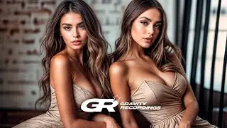Session Deep House & Vocal Music 2024 Gravity Recordings #26