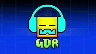 Dex Arson - Payload [ Geometry Dash World OST ]