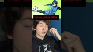 Anime-urile din 2022