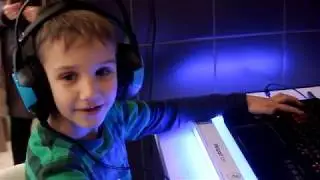 Játszottunk Kecskeméten | Laptopszalon