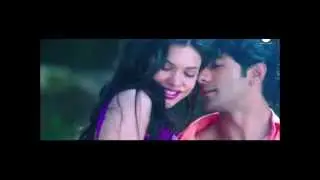 Tu Itni Khoobsurat Hai Official video song Barkhaa - Sara Loren & Taaha Shah - Rahat Fateh Ali Khan