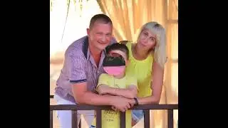 Машенька!!! Мы все поздравляем тебя с днём твоего рождения!!! Будь счастливая и любимая!!!