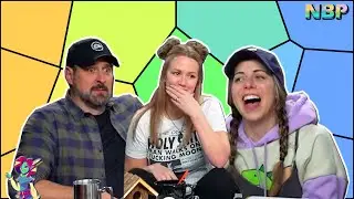 Chetney's Critiques - Critical Role