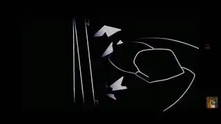 Ту и ту мой голос (без эффектов для голоса)