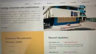IBPS PO PRE PET Admit Card OUT | PET kya hai? | PRE ka Admit Card kab aayega? 👀