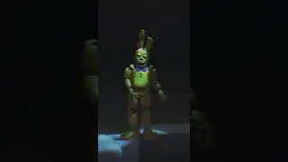 #minecraft