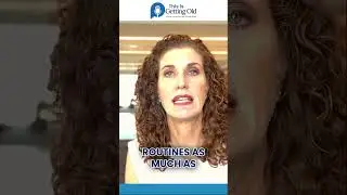 Use in-flight Assistance for Alzheimer Patients