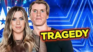 What Really Happened to The Reklaws From America’s Got Talent
