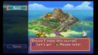 Pokémon Snap Playthrough (No Commentary) Part 1