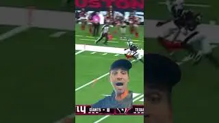Giants vs Texans Preseason REACTION Daniel Jones