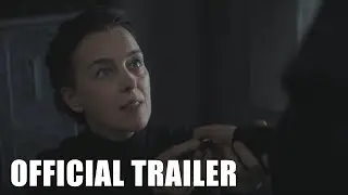 Dune: Prophecy | Official Series Trailer