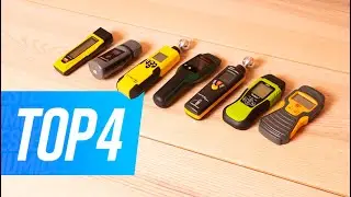 On a TESTÉ les Meilleurs Testeurs d'Humidité