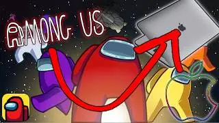 How To Play Among Us On Mac!