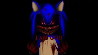 Nightmare beginning Remake (Часть2) + Истории кошмаров все серии!