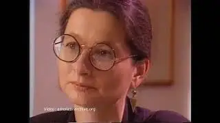 Unintentional ASMR   Hannah Cook Wallace   Artist For Peace   Works Created Anti Semitic Vandalism